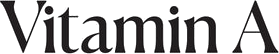 Vitamin A logo