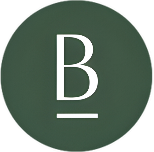 Biode logo