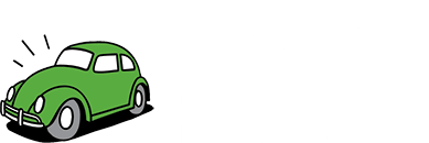 SeaTacPark logo