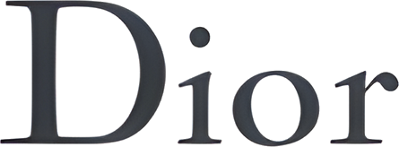 DIOR logo