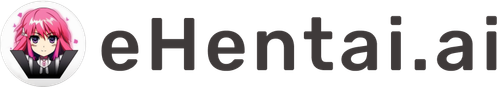 eHentai logo
