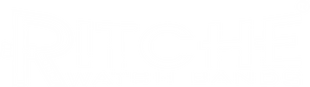 Ritche Watch Bands logo