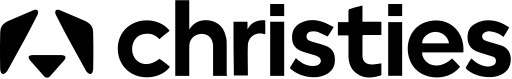 Christies Direct logo