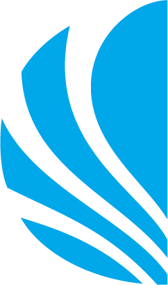 The CPAP Shop logo