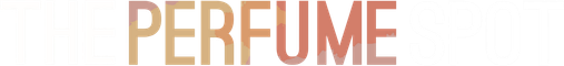The Perfume Spot logo