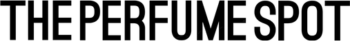 The Perfume Spot logo