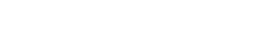 Diamondback Firearms logo
