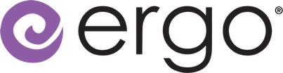 ERGO Styling Tools logo