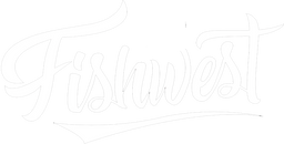FISHWEST logo