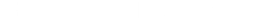 Pumpkin Nights logo