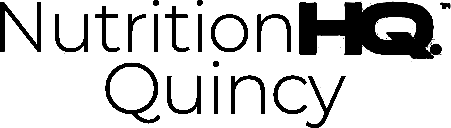 Nutrition HQ logo