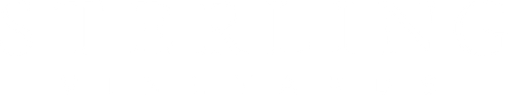 Sterling Vineyards logo