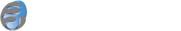 Egg Weights logo