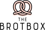 The Brot Box logo
