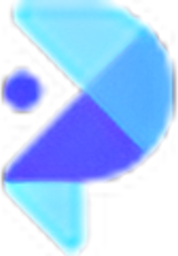 PicWish logo