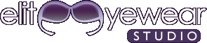 Elite Eyewear Studio logo