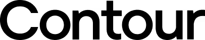 Contour Design logo