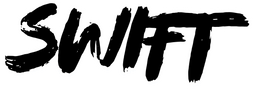 Swift Energy logo