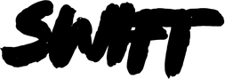 Swift Energy logo