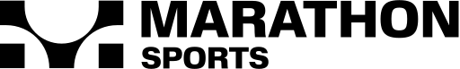 Marathon Sports logo