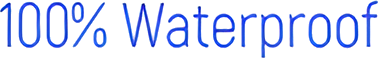 Aquapac - Innovative Outdoor Products logo