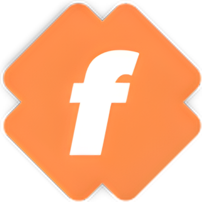 Ferebe.com logo