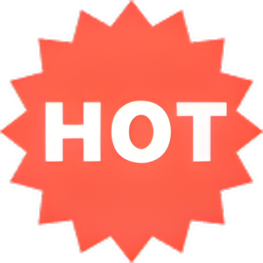 Evoto logo