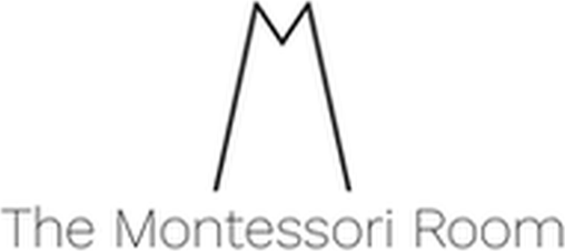 The Montessori Room logo