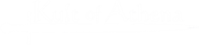 Kult of Athena logo