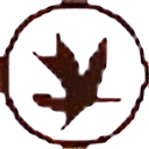 Verdant Tea logo