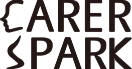carerspark logo