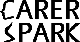 carerspark logo