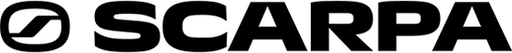 Calzaturificio SCARPA logo