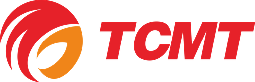 TCMT logo