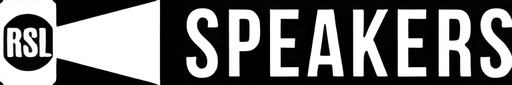 Rogersound Labs logo
