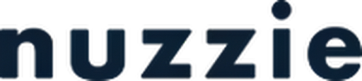 Nuzzie logo