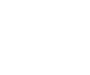 Tranya Official logo