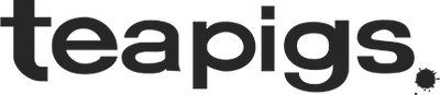 teapigs.com logo