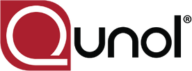 Qunol logo