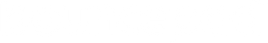 Bouncepad North America Inc logo