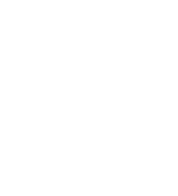 Pinebrook & Lafayette logo