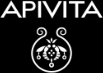 Apivita Natural Cosmetics logo