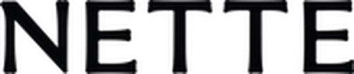 Nette logo