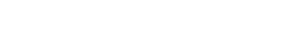 EDITION Hotels logo