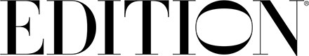 EDITION Hotels logo