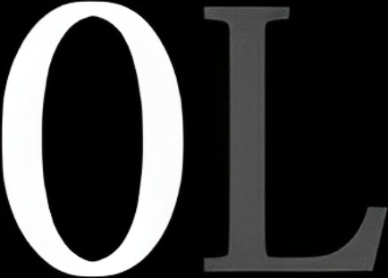 Oasislampsus logo