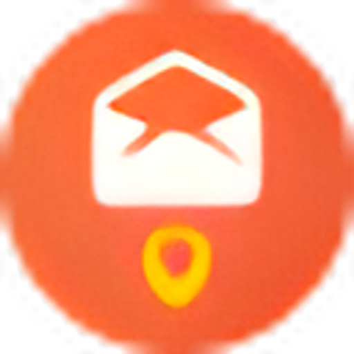 Yet Another Mail Merge logo