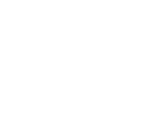 Breedwell logo