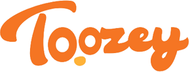 Toozey logo