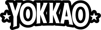 YOKKAO logo
